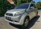 Jual Toyota Rush 2009 harga baik-1