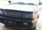 Jual Toyota Kijang 1997 harga baik-0