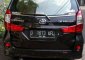 Jual Toyota Avanza 2017 harga baik-1