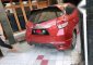 Jual Toyota Yaris 2015, KM Rendah-3