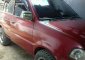 Jual Toyota Kijang LX harga baik-2