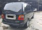 Jual Toyota Kijang LGX harga baik-0