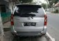 Jual Toyota Avanza 2011 harga baik-1