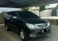 Jual Toyota Kijang Innova 2009 Manual-3