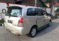 Butuh uang jual cepat Toyota Kijang Innova 2005-1