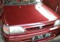 Butuh uang jual cepat Toyota Starlet 1995-3