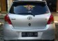 Jual Toyota Yaris 2011 Manual-0