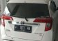 Jual Toyota Calya 2021, KM Rendah-2
