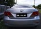 Jual Toyota Camry harga baik-1