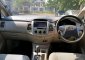 Butuh uang jual cepat Toyota Kijang Innova 2012-3