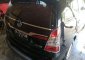 Toyota Kijang Innova 2014 bebas kecelakaan-0