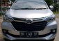 Jual Toyota Avanza 2017 harga baik-3