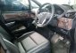 Toyota Voxy 2017 bebas kecelakaan-5