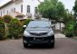 Jual Toyota Kijang Innova 2011 harga baik-2