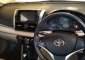 Toyota Vios 2013 dijual cepat-5