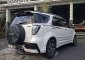 Toyota Rush 2016 bebas kecelakaan-4
