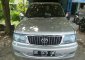 Jual Toyota Kijang 2004 harga baik-4