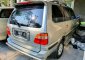 Toyota Kijang 2003 bebas kecelakaan-7