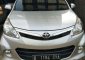 Butuh uang jual cepat Toyota Avanza 2013-7