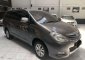 Toyota Kijang Innova 2009 dijual cepat-4