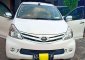 Jual Toyota Avanza 2013 harga baik-2