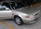 Toyota Corona 1998 dijual cepat-4