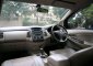 Jual Toyota Kijang Innova 2011 harga baik-7