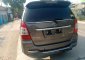 Jual Toyota Kijang Innova 2012 harga baik-0