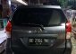 Jual Toyota Avanza 2013 harga baik-0