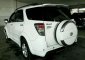 Jual Toyota Rush 2011 Automatic-0