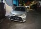 Jual Toyota Calya 2016, KM Rendah-0