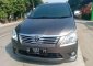 Jual Toyota Kijang Innova 2012 harga baik-2