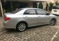 Toyota Corolla Altis G dijual cepat-0