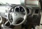 Jual Toyota Rush 2011 Automatic-2