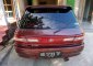 Jual Toyota Starlet 1996, KM Rendah-0