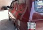 Toyota Kijang SGX bebas kecelakaan-1