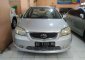 Jual Toyota Limo 2005, KM Rendah-0