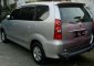 Toyota Avanza G dijual cepat-1