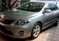 Jual Toyota Corolla Altis 2010 harga baik-2