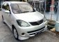 Jual Toyota Avanza 2011 Manual-0