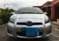 Butuh uang jual cepat Toyota Yaris 2012-2