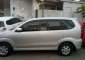 Toyota Avanza G dijual cepat-2