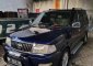 Butuh uang jual cepat Toyota Kijang 2003-1