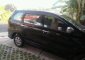 Jual Toyota Avanza 2015 harga baik-1