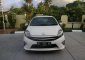 Jual Toyota Agya 2013 Manual-2