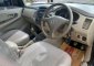 Toyota Kijang Innova E dijual cepat-2