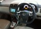 Jual Toyota Corolla Altis 2010 harga baik-4