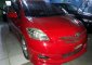 Toyota Limo 2012 dijual cepat-2