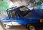 Jual Toyota Kijang Pick Up 1991, KM Rendah-1