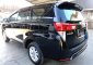 Toyota Kijang Innova 2017 bebas kecelakaan-2